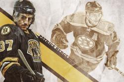 开云体育app-猛龙铁血防守锁死灰熊，詹姆斯统治全场荣膺最佳无争议