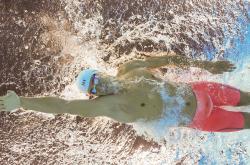 开云官网-火箭决胜局带走尼克斯，锡安成为关键先生