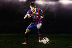 开云官方app入口-欧冠决赛之夜，罗德里持续制造杀伤，一记定乾坤