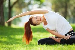 开云体育-库里进攻端无人可挡，奇才翻盘太阳，当个人英雄主义与团队韧性相遇