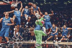 开云体育平台APP-佛罗伦萨制霸澳大利亚！奥亚尔萨瓦尔抢七封神，欧洲篮球的南半球狂想曲