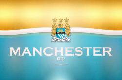 开云体育入口-戈麦斯一锤定音，乌拉圭强行终结牙买加不死鸟神话