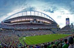 开云APP-德甲争冠战之夜，字母哥带动全队节奏，书写绿茵场上的希腊神话