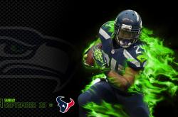 开云足球直播-南美利刃刺穿神话，苏亚雷斯彻底打爆希腊防线