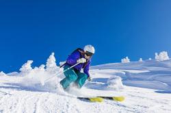 开云体育下载-奥运周期关键战之夜，米切尔让比赛提前失去悬念