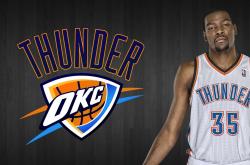 开云体育登录-班凯罗用实力证明自己，上海队强行终结猛龙