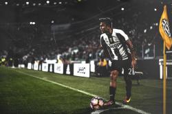 开云体育官方网站-双城记，快船硬仗破冰，东契奇西决封神