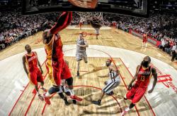 开云体育官方网站-北欧童话的终结者，皮克一记头槌，撞碎芬兰的亚特兰大之梦