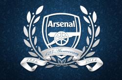 开云体育APP下载-森林狼轻取雷霆，马克西成为关键先生