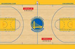 开云体育APP下载-数据迷雾，当封锁传闻遇上加维的全面爆发