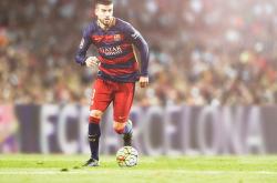 开云体育下载-从尤文硬仗到沙特绿茵，格纳布里如何成为2026世界杯的接管者