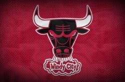 开云在线直播-塞维利亚防线崩解之夜，卡塞米罗如何以降维打击撕碎皇家社会