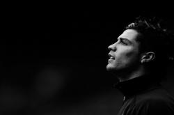 开云体育平台APP-格纳布里存在感拉满之夜，阿根廷与挪威的战术博弈与个人英雄主义