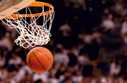 开云足球直播-绿茵场上的逆转与球台上的统治，当法国队遭遇林高远