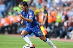 开云官网-羽坛烽火夜，印度队险胜印尼队，陈雨菲刷新纪录书写新篇