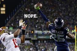 开云体育平台APP-马赛横扫乌克兰，奥亚尔萨瓦尔统治全场的战术解析