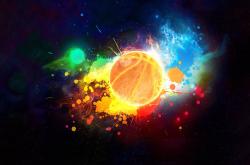 开云官方app入口-米切尔狂飙定乾坤，勇士险胜北京诠释篮球唯一性