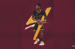 开云体育-铁血意志与领袖光芒，马琳扛起德国战车，逆转丹麦书写传奇