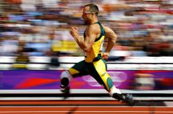 开云体育官方网站-法拉利翻盘威廉姆斯，皮亚斯特里状态火热，新赛季的格局之变