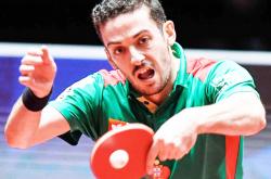 开云体育平台APP-波兰乒乓球队险胜德国乒乓球队，奥恰洛夫打破历史纪录的简单介绍