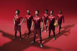 开云体育官方网站-孤胆英雄与绝地反击，勒克莱尔扛旗，威廉姆斯翻盘迈凯伦的战术奇迹