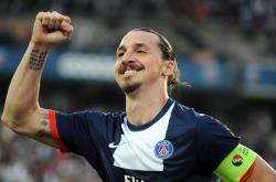 开云体育中国官网-逆风翻盘的东方力量，陈雨菲点燃赛场，马来西亚队掀翻法国羽坛霸主