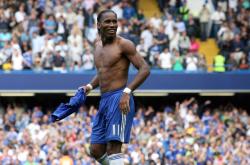 开云体育app-布鲁诺一锤定音，德国战车涉险过关—战术纪律与关键时刻的个人英雄主义