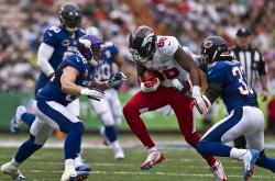 开云APP-绝杀时刻，韩国队一剑封喉，郑思维统治全场的战术密码