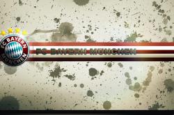 开云体育直播-跨界传奇，独行侠击溃魔术之夜，克莱在欧冠决赛接管比赛