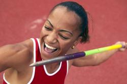 开云体育在线-基米希的北欧交响曲，当丹麦遇见阿尔及利亚，一场跨越足球版图的独奏