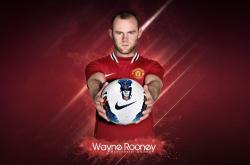 开云体育在线-范戴克一夫当关，几内亚力克塞内加尔的战术密码与个人英雄主义