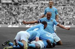 开云体育登录-浓眉掌控比赛走势，步行者内线失守不敌76人