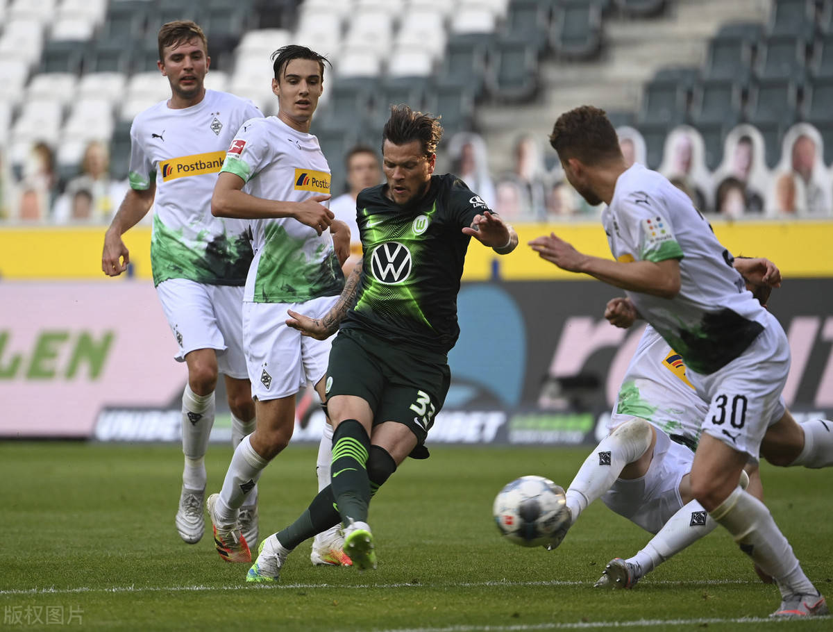 包含门兴主场战胜阿雅克肖，取得宝贵三分的词条