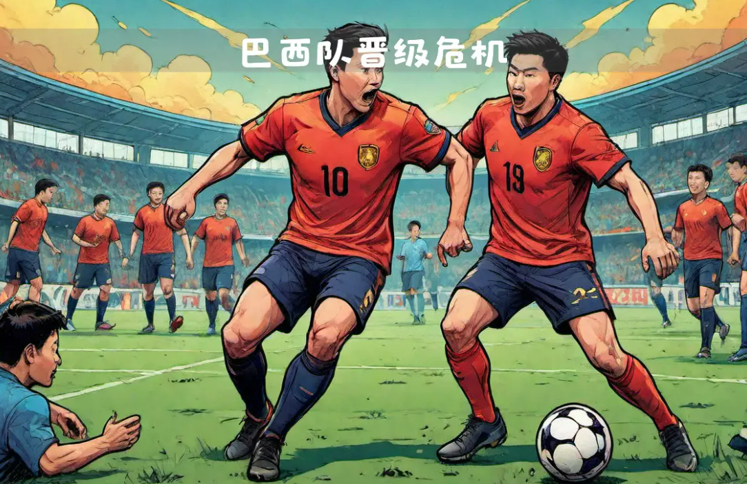 包含东方巴黎连胜！巴西球星助力球队登顶积分榜的词条