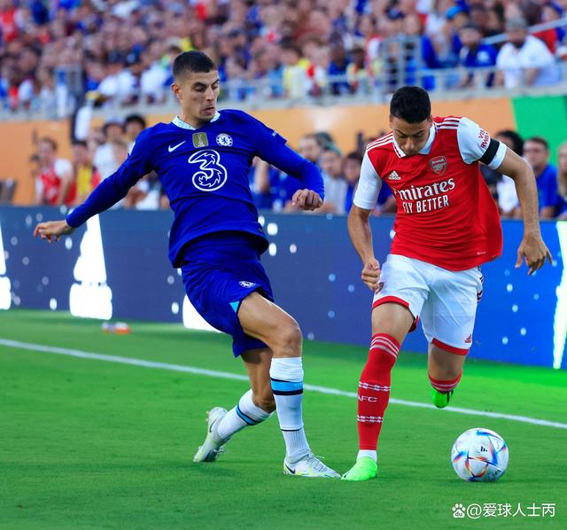 日本横扫韩国,厄德高爆发神勇 日本横扫韩国,厄德高爆发神勇