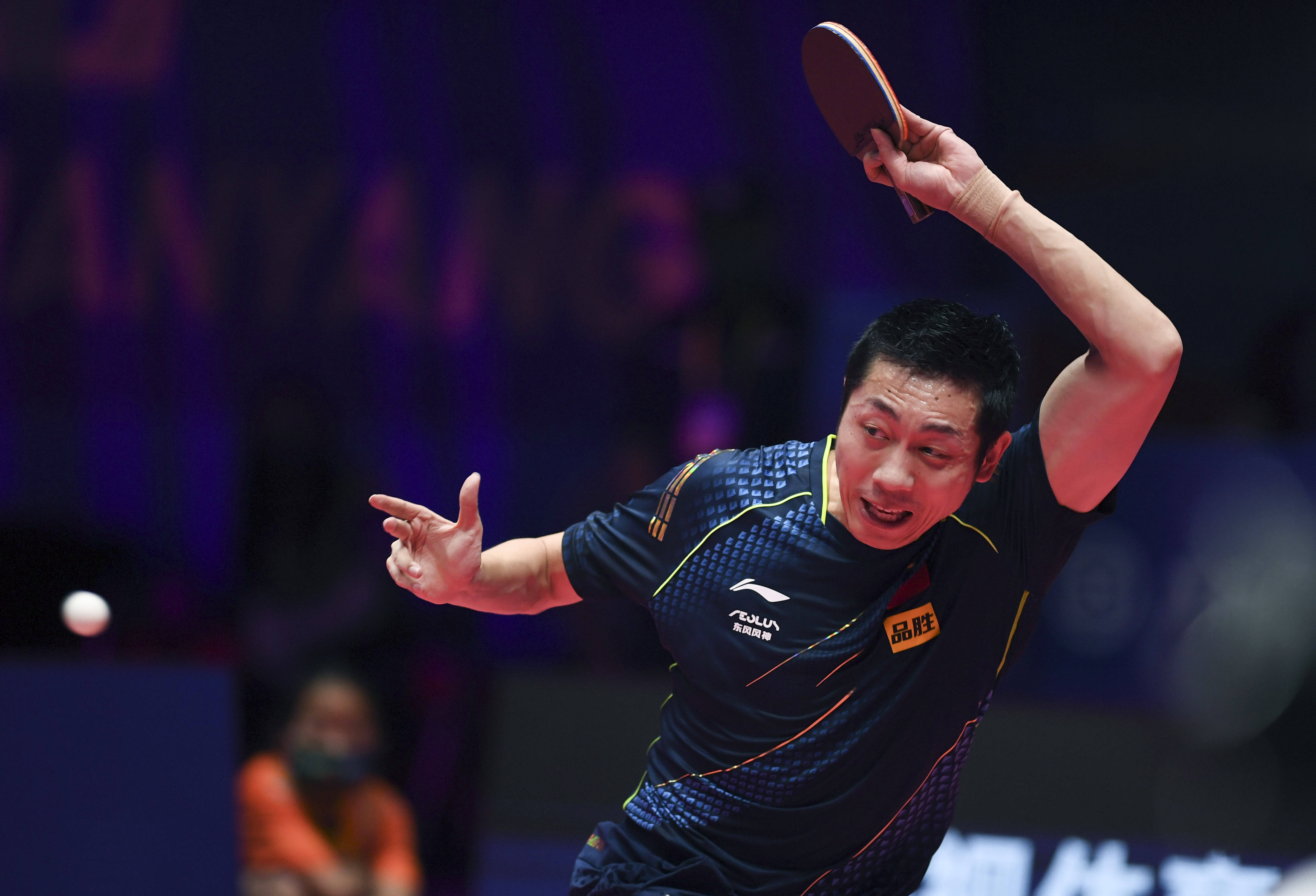 包含韩国乒乓球队力克比利时乒乓球队,许昕打破历史纪录的词条 包含韩国乒乓球队力克比利时乒乓球队,许昕打破历史纪录的词条