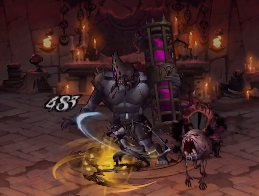 骑士核心状态异化，球队连败全因内部矛盾的简单介绍