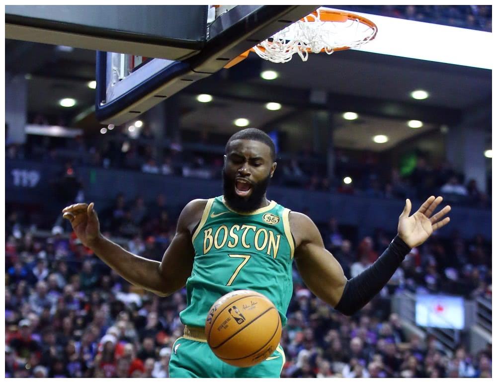 猛龙面对伤病潮,备战能否保持状态?的简单介绍 猛龙面对伤病潮,备战能否保持状态?的简单介绍