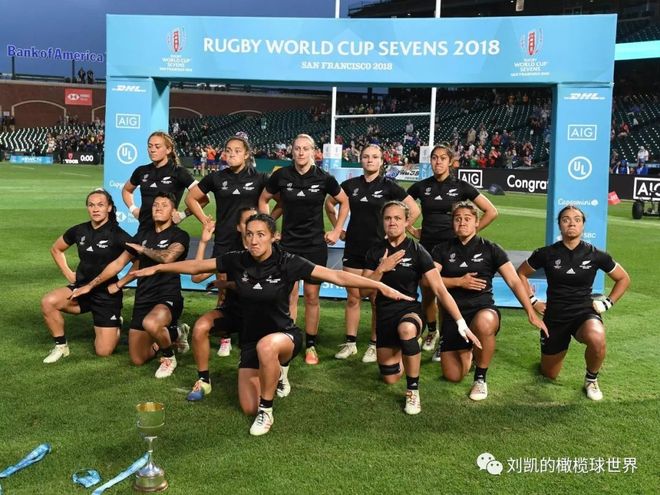 新西兰国家队遭遇意外挑战，艰难晋级