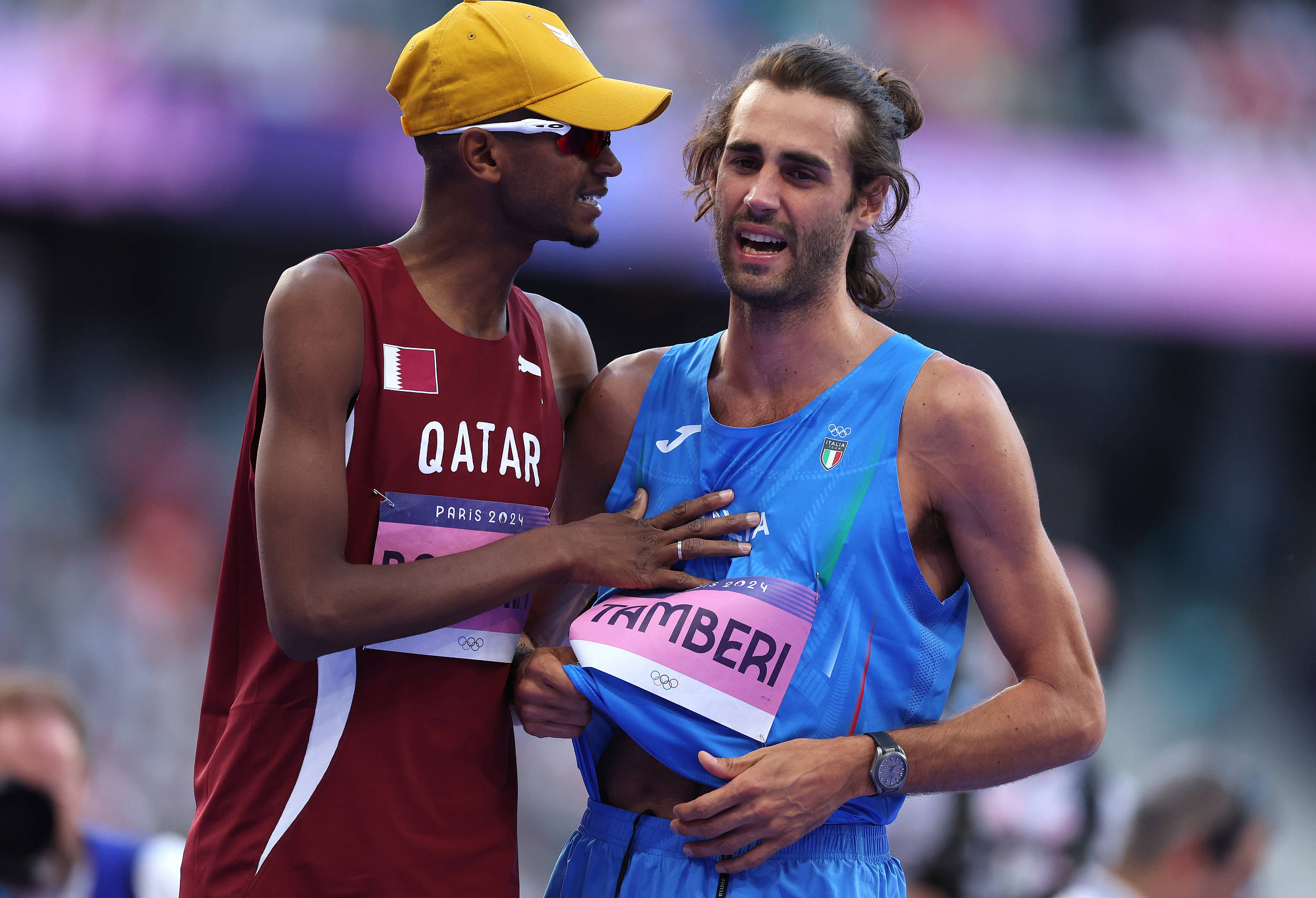 新西兰国家队遭遇意外挑战，艰难晋级