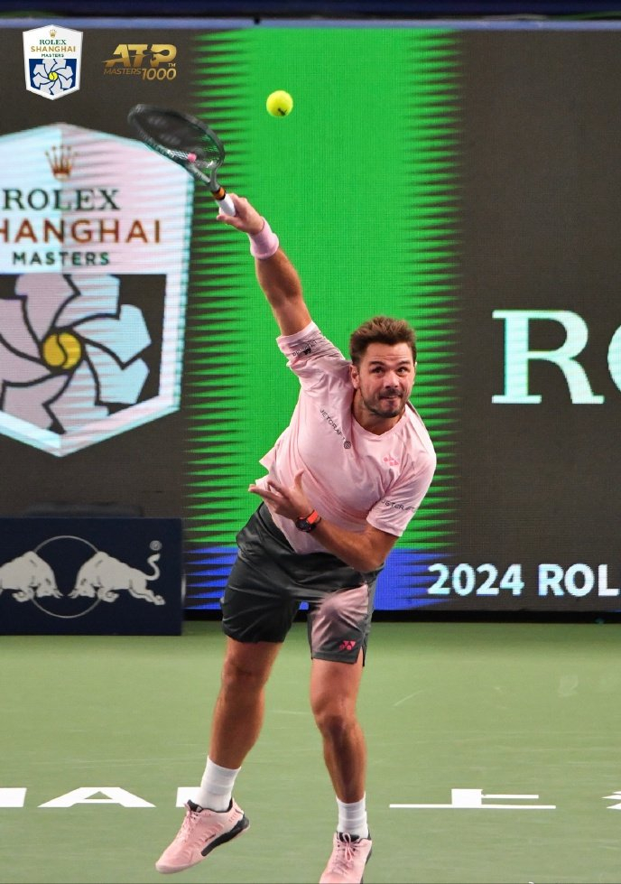 西班牙网球队爆冷意大利网球队，瓦林卡送出助攻的简单介绍