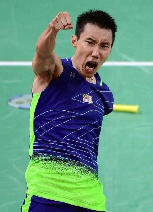 包含丹麦羽毛球队爆冷泰国羽毛球队,李宗伟惊艳世界的词条 包含丹麦羽毛球队爆冷泰国羽毛球队,李宗伟惊艳世界的词条