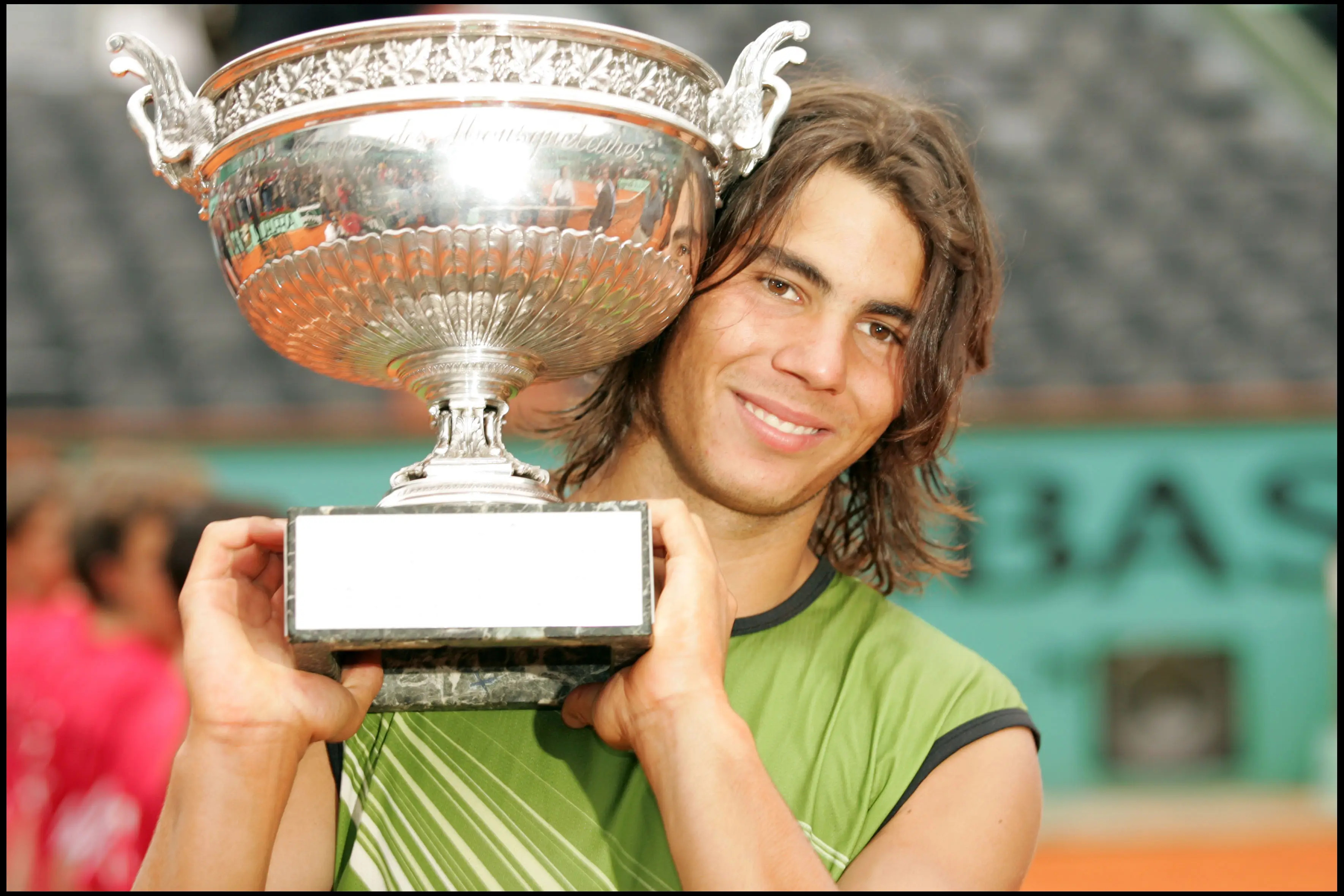 德国网球队完胜世界网球队,纳达尔绝境逆转的简单介绍 德国网球队完胜世界网球队,纳达尔绝境逆转的简单介绍