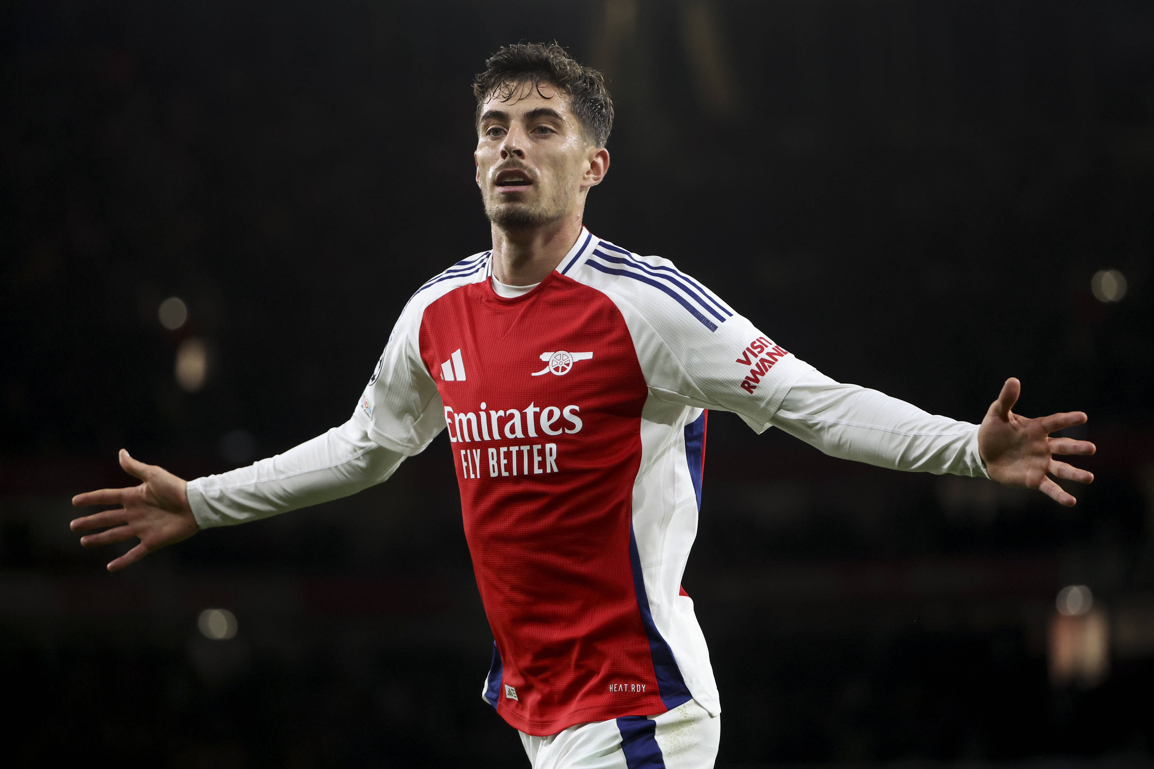 国际米兰爆冷阿森纳,莱万惊艳世界的简单介绍 国际米兰爆冷阿森纳,莱万惊艳世界的简单介绍