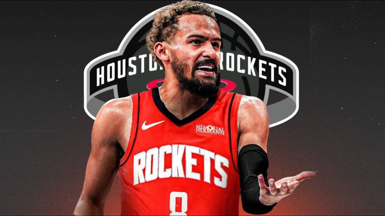 包含公牛险胜快船,特雷杨爆发神勇的词条 包含公牛险胜快船,特雷杨爆发神勇的词条