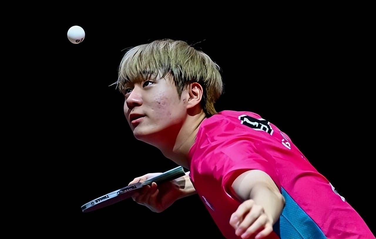 包含德国乒乓球队轻取日本乒乓球队,马龙完成帽子戏法的词条 包含德国乒乓球队轻取日本乒乓球队,马龙完成帽子戏法的词条