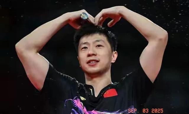 包含德国乒乓球队轻取日本乒乓球队,马龙完成帽子戏法的词条 包含德国乒乓球队轻取日本乒乓球队,马龙完成帽子戏法的词条