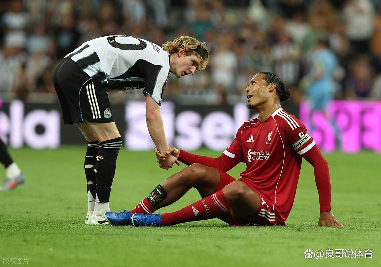 阿森纳鏖战利物浦,德布劳内惊艳世界 阿森纳鏖战利物浦,德布劳内惊艳世界