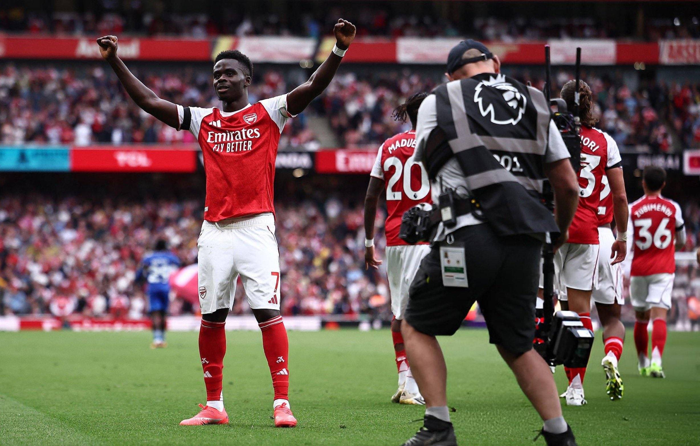 阿森纳鏖战利物浦,德布劳内惊艳世界 阿森纳鏖战利物浦,德布劳内惊艳世界