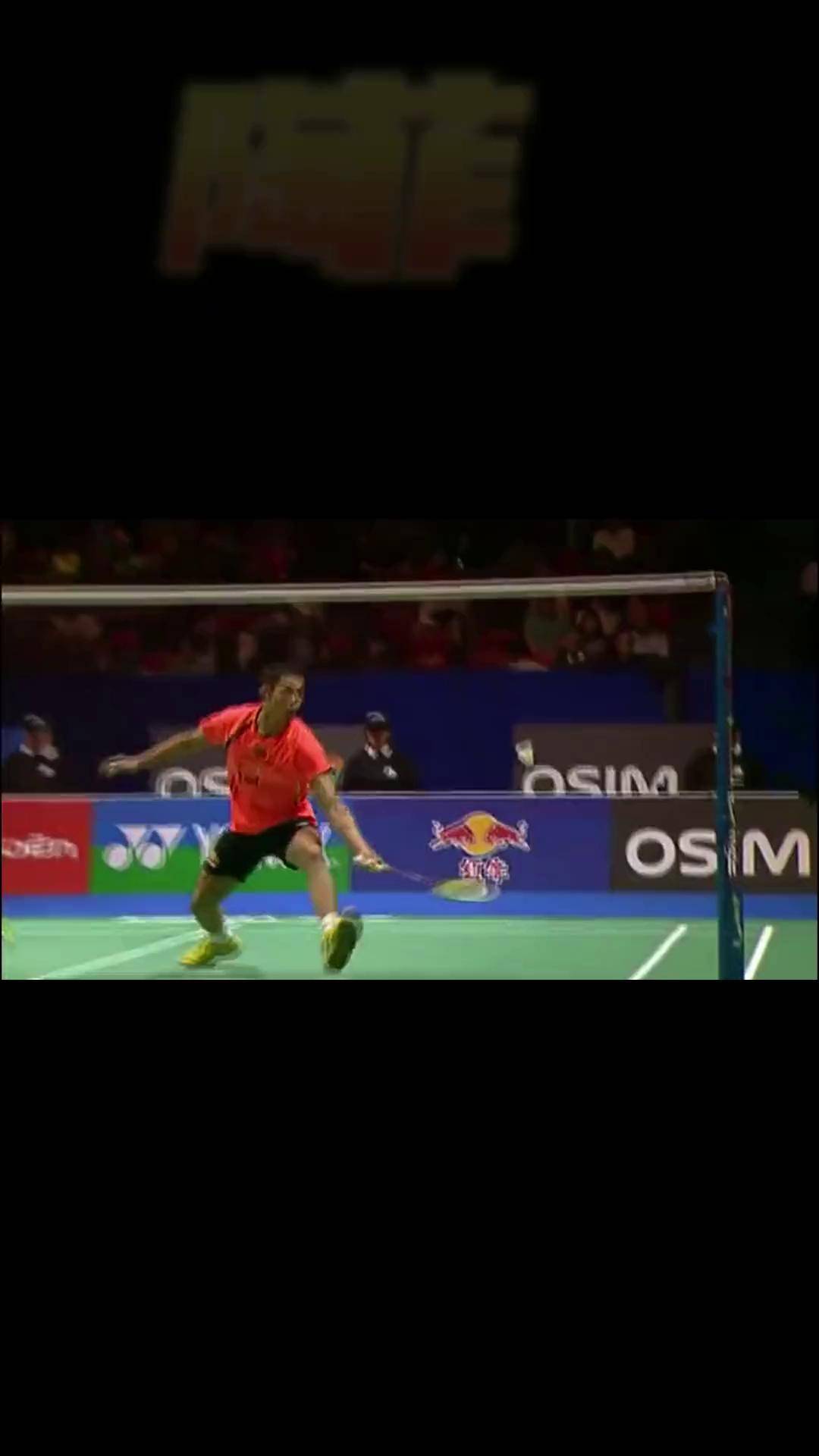 关于法国羽毛球队绝杀泰国羽毛球队,陶菲克爆发神勇的信息 关于法国羽毛球队绝杀泰国羽毛球队,陶菲克爆发神勇的信息